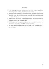 Pietų Korėjos demografinė analizė 12 puslapis