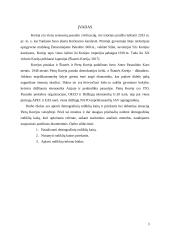 Pietų Korėjos demografinė analizė 3 puslapis