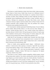 Pietų Korėjos demografinė analizė 4 puslapis