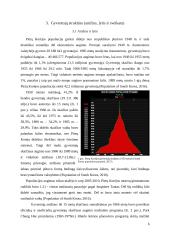 Pietų Korėjos demografinė analizė 6 puslapis
