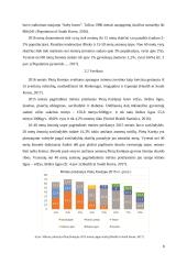 Pietų Korėjos demografinė analizė 8 puslapis