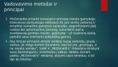 Ray Kroco karjera ir jo vadovavimo metodai 9 puslapis