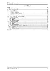 Tiesinių duomenų struktūrų savarankiškas darbas 2 puslapis