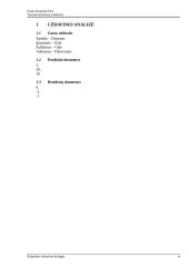 Tiesinių duomenų struktūrų savarankiškas darbas 4 puslapis