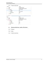 Tiesinių duomenų struktūrų savarankiškas darbas 8 puslapis