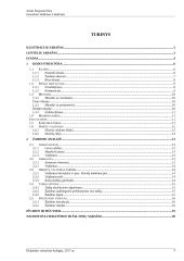 Greenfoot žaidimo programavimas 2 puslapis