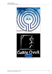 Greenfoot žaidimo programavimas 17 puslapis