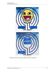 Greenfoot žaidimo programavimas 18 puslapis