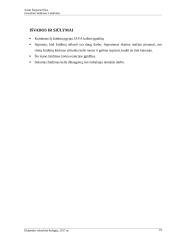 Greenfoot žaidimo programavimas 19 puslapis