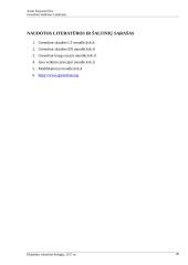 Greenfoot žaidimo programavimas 20 puslapis