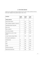 Vaikų gimtadienio organizavimas 11 puslapis