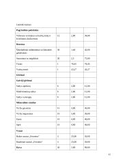 Vaikų gimtadienio organizavimas 12 puslapis