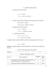 Statybos darbų technologijos 12 puslapis