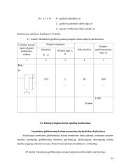 Statybos darbų technologijos 14 puslapis