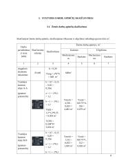Statybos darbų technologijos 8 puslapis