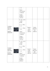 Statybos darbų technologijos 9 puslapis