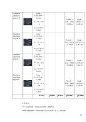 Statybos darbų technologijos 10 puslapis
