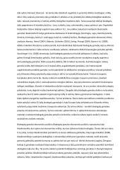 Biodegalai referatas 12 puslapis