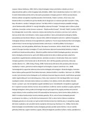 Biodegalai referatas 13 puslapis