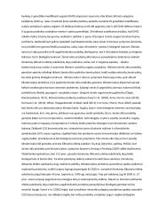 Biodegalai referatas 14 puslapis