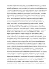 Biodegalai referatas 15 puslapis