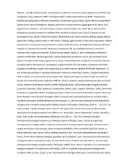 Biodegalai referatas 16 puslapis