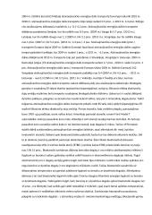 Biodegalai referatas 17 puslapis