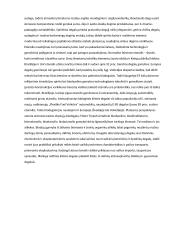 Biodegalai referatas 18 puslapis