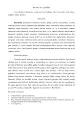 Biodegalai referatas 4 puslapis