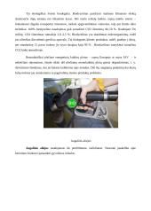 Biodegalai referatas 6 puslapis