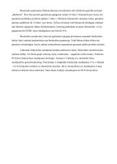 Biodegalai referatas 10 puslapis