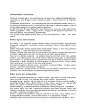 Dž. Lokas ,,Esė apie tikrąją pilietinės valdžios kilmę, apimtį ir tikslą. Antras traktatas apie valdžia” 2 puslapis