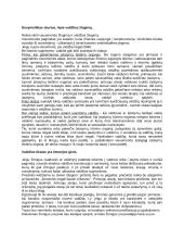 Dž. Lokas ,,Esė apie tikrąją pilietinės valdžios kilmę, apimtį ir tikslą. Antras traktatas apie valdžia” 8 puslapis