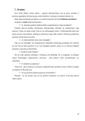 Elektromobilių rinka pasaulyje. 15 puslapis