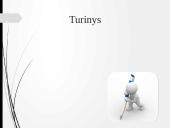 Smurtas artimoje aplinkoje 2 puslapis