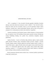 Neotomizmas kaip ugdymo filosofinė kryptis 11 puslapis