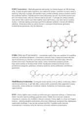 Skittles 12 puslapis