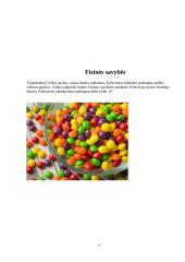 Skittles 4 puslapis