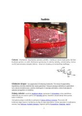 Skittles 7 puslapis
