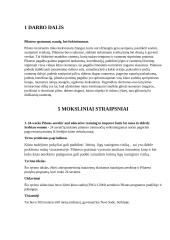 Sveikatingumas 2 puslapis