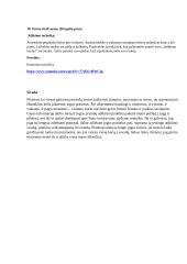 Sveikatingumas 11 puslapis