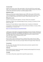 Sveikatingumas 3 puslapis