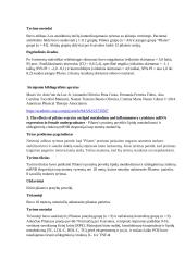 Sveikatingumas 4 puslapis