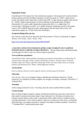 Sveikatingumas 5 puslapis