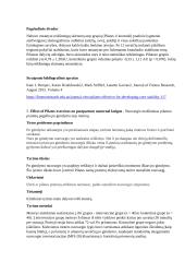 Sveikatingumas 6 puslapis