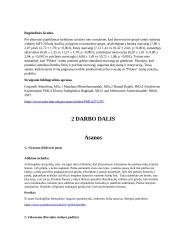 Sveikatingumas 7 puslapis