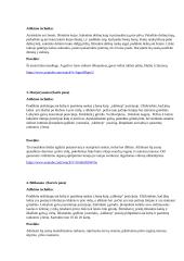 Sveikatingumas 8 puslapis