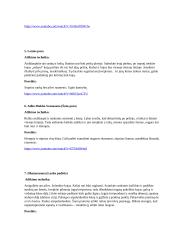 Sveikatingumas 9 puslapis