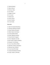 BC Žalgiris rašto darbas 8 puslapis