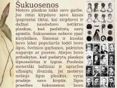 XIXa. Anglijos mada 12 puslapis